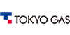 エネルギー・フロンティア TOKYO GAS