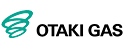 OTAKI GAS