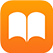Apple Books
