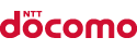 NTTdocomo